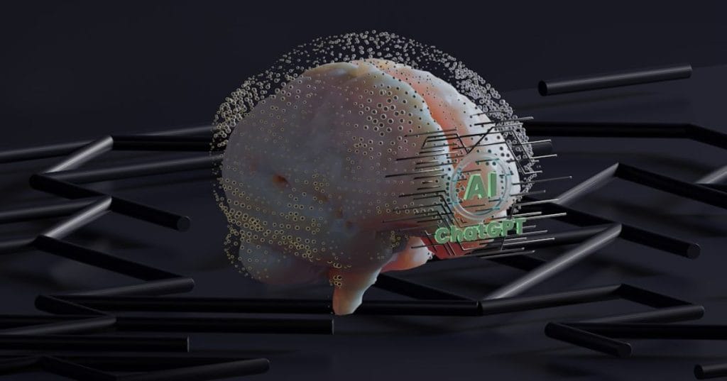 Automatize a indexação de inscrições blockchain como BSTY e Ordinals com IA e n8n. Desvende dados complexos, monitore em tempo real e acelere insights. Aprenda como.