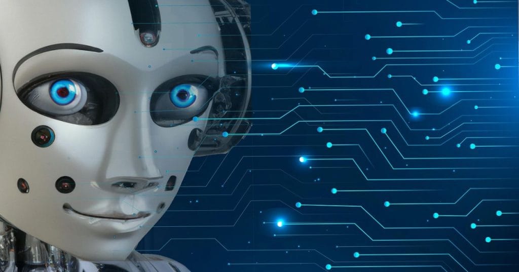 Descubra como a IA e automação transformam lideranças na Índia. Solução técnica para coletar, analisar dados e prever tendências de impacto de automação em cargos de alta gerência.