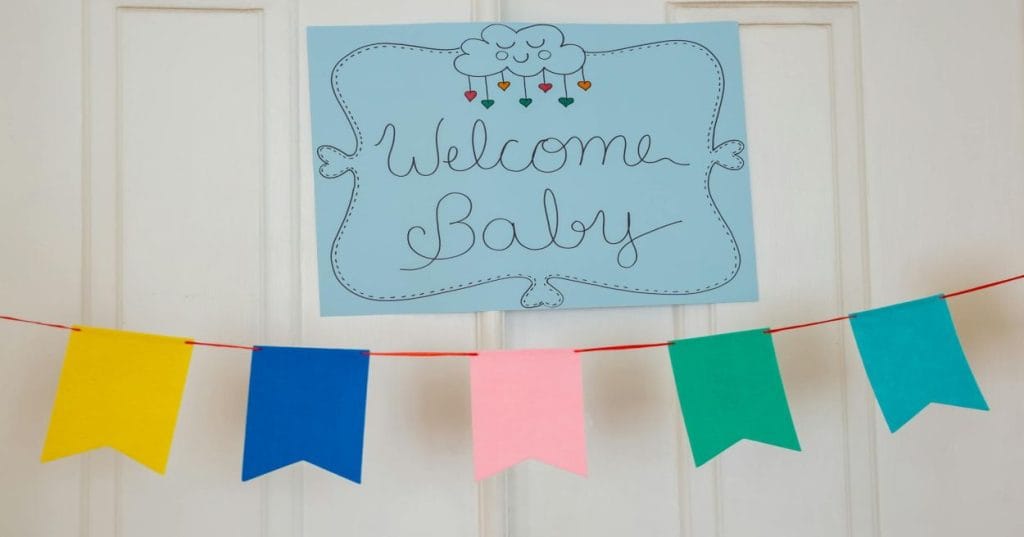 IA na Criação de Banners Shopify: Guia para Conversão