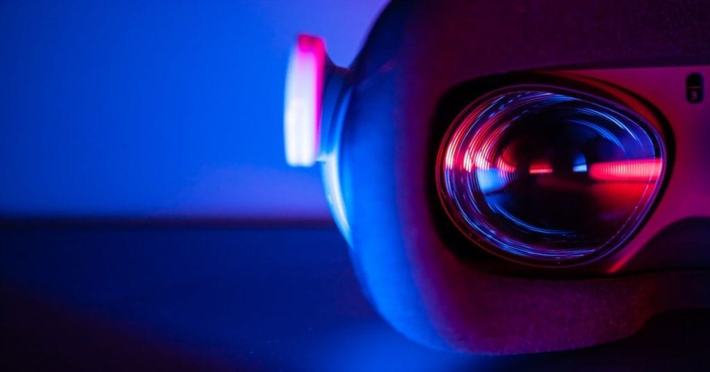 Descubra como criar um sistema de IA para automatizar respostas e interações no Instagram e Google My Business, otimizando sua presença digital e atendimento ao cliente.