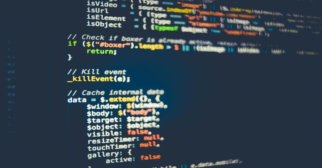 Esse artigo é para desvendar o desafio de conseguir integrar a API da Braip. Aqui eu vou fazer a conexão da Braip com uma plataforma externa.