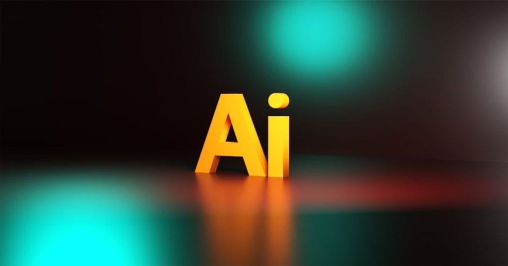 Integração de APIs Flutter & Laravel: Impulsione Seu Negócio