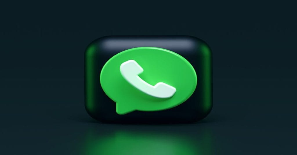 Integração WhatsApp WooCommerce e Otimização de Site