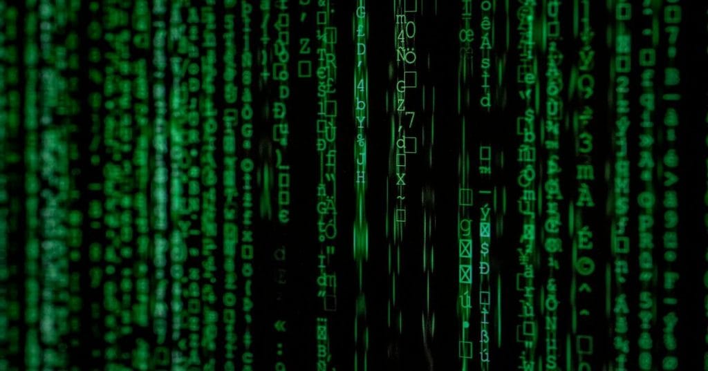 Integrar Elementor ao CVCRM