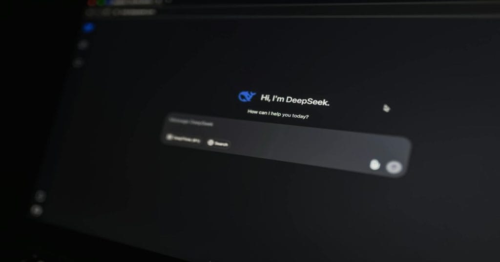 IoT Inteligente: Dashboard Proativo com IA e Automação