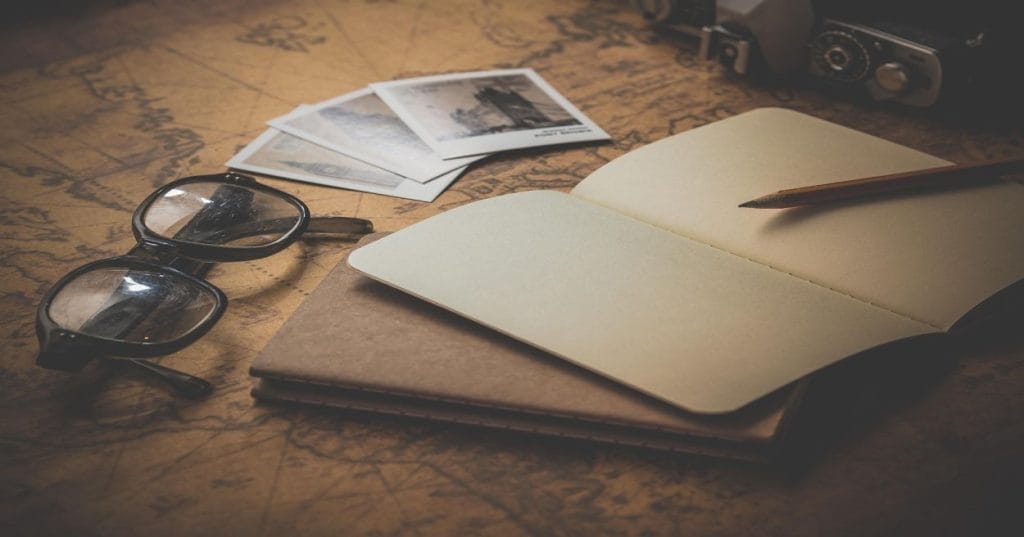 Descubra como uma landing page profissional pode transformar visitantes em leads qualificados. Thiago Programador cria soluções otimizadas para o sucesso do seu negócio.