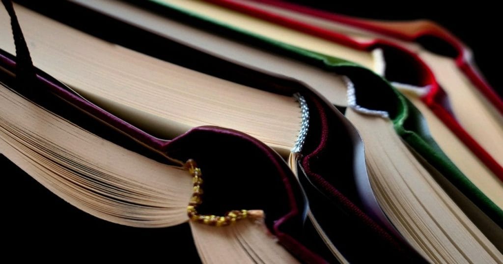 Landing Pages que Vendem: A Chave para Seu Sucesso Digital
