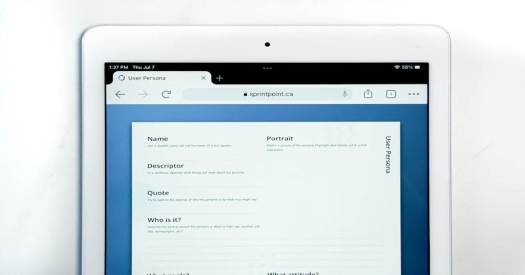 Landing Pages Residenciais: Maximize Leads com Thiago Programador
