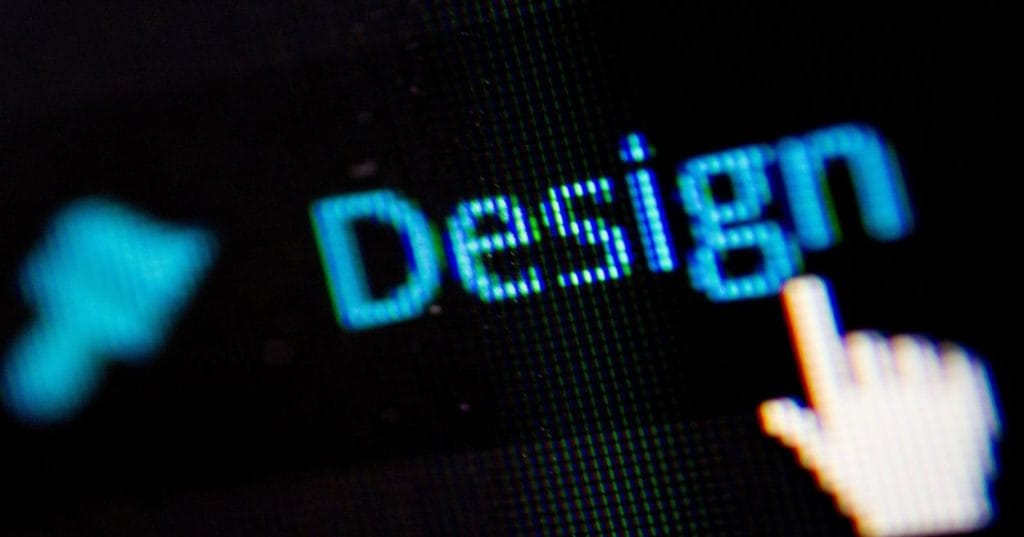Veja aqui quais as principais palavras chave do Wordpress em 2024. Conheça a tecnologia por trás dessa plataforma.