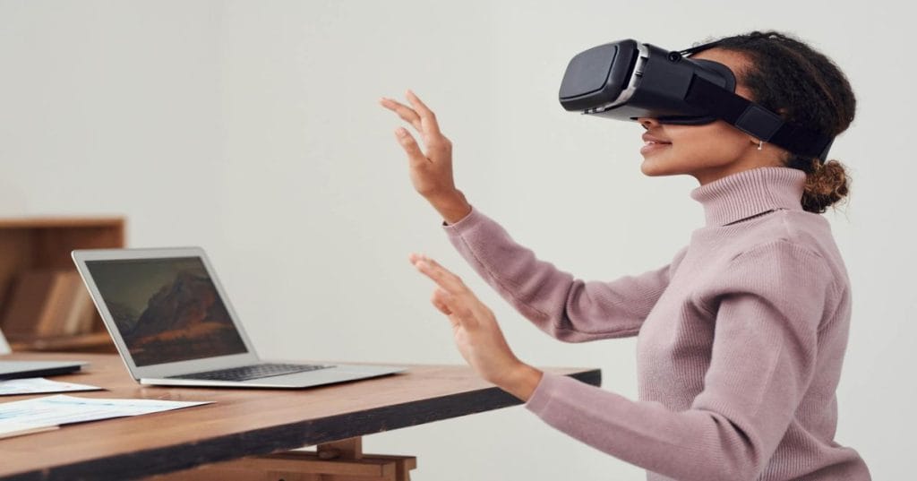 Transforme sua visão em realidade: aprenda a construir uma loja virtual de produtos técnicos com WordPress e WooCommerce. Guia completo para um e-commerce robusto e escalável.
