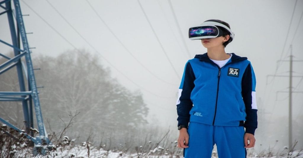 Thiago Programador especialista em lojas virtuais de roupas. Construímos seu e-commerce do zero, com design, segurança e vendas. Converse conosco!