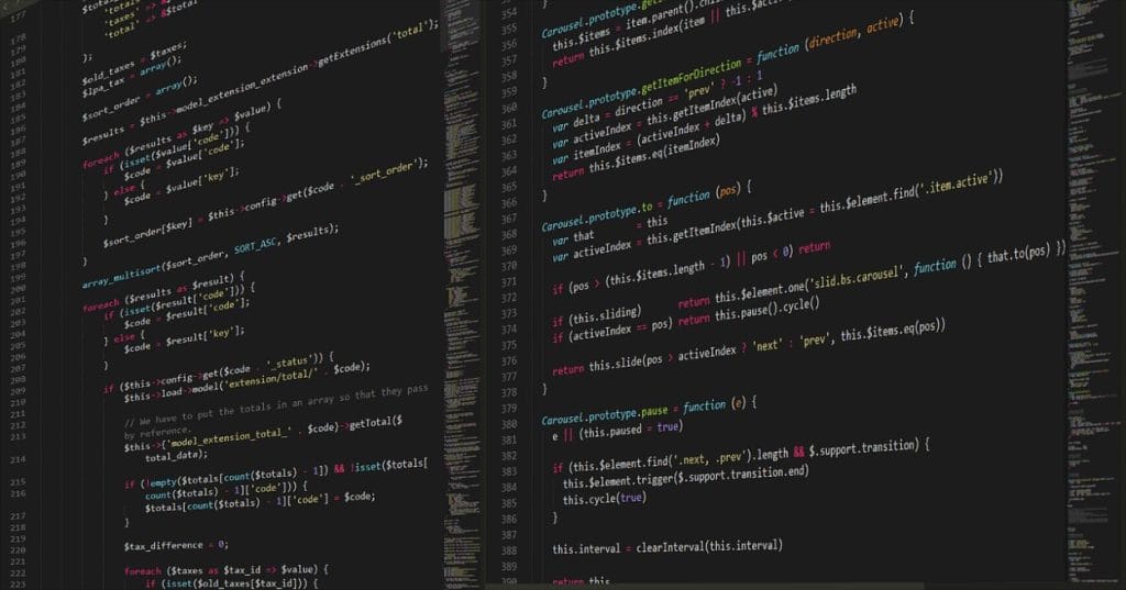 Mantenha seu blog ou site informativo seguro, rápido e atualizado com o serviço de manutenção mensal do Thiago Programador. Foco em estabilidade e desempenho. Descubra!