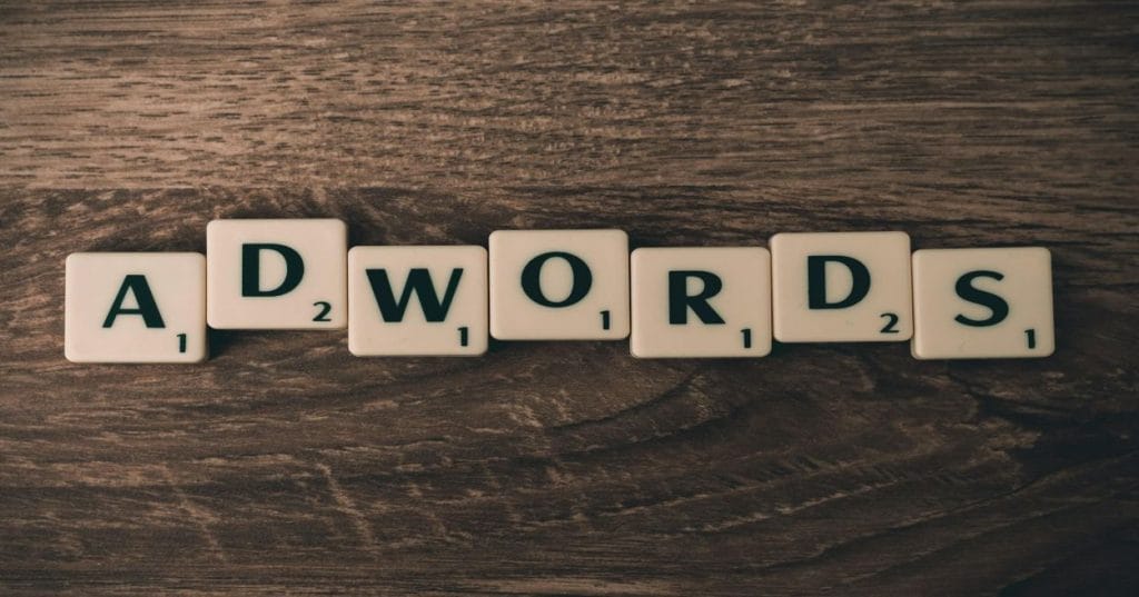 Seu site WordPress esportivo lento e com erros? Thiago Programador oferece manutenção especializada, otimização de performance e segurança para garantir um site rápido e sem falhas. Fale conosco!