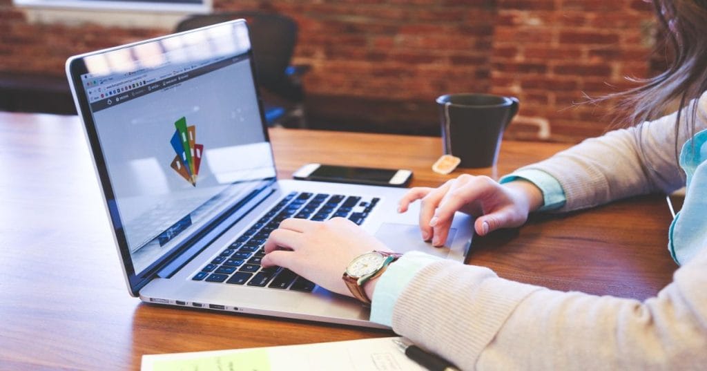 Impulsione seu negócio com uma estratégia de marketing digital integrada por Thiago Programador. Expertise técnica para resultados mensuráveis e crescimento online.