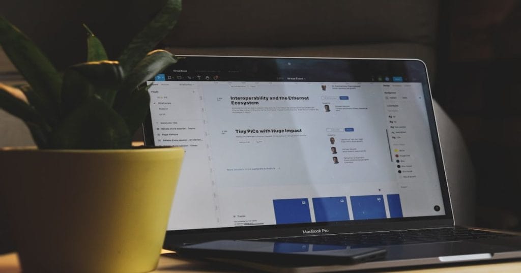 Aprenda aqui a saber qual as melhores plataformas para criar um blog em 2025.