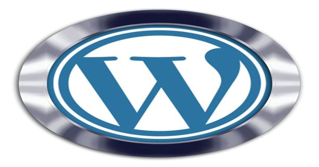 Precisa migrar seu site WordPress para um novo servidor? Conte com a expertise de Thiago Programador para uma transição suave, segura e sem tempo de inatividade.