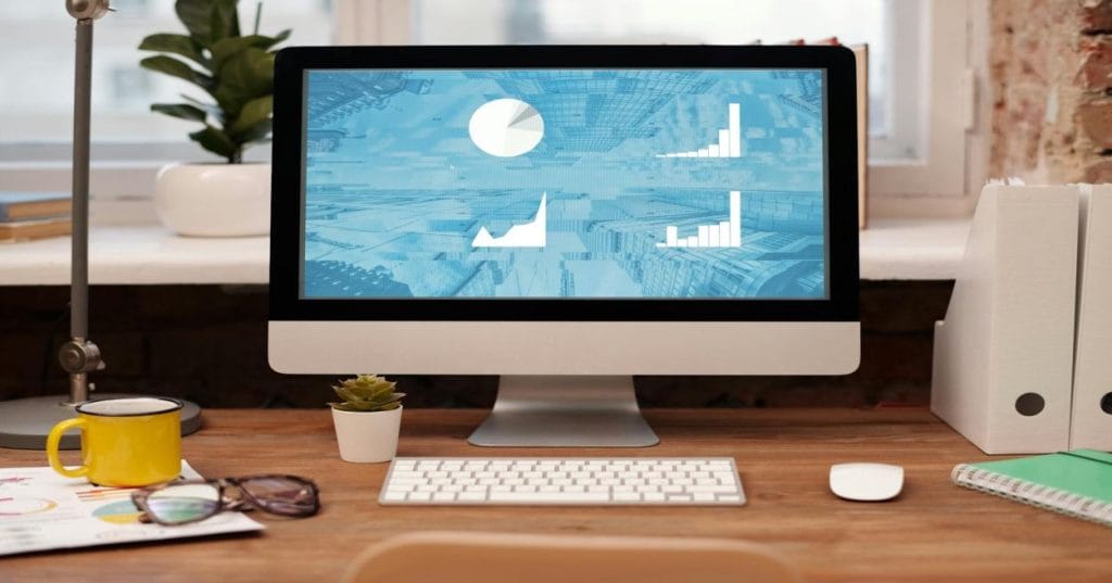 Descubra como Thiago Programador migra seu conteúdo WordPress para GitBook, otimizando documentação e base de conhecimento. Agilize e modernize seu site.