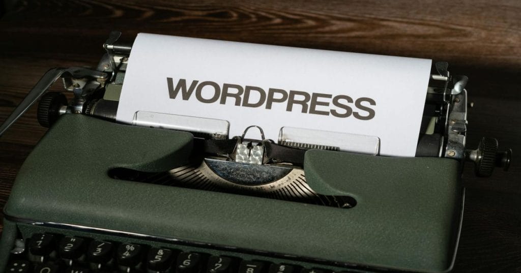 Migre seu e-commerce WordPress para Shopify de forma segura e eficiente com Thiago Programador. Garanta uma transição sem interrupções e potencialize suas vendas online!
