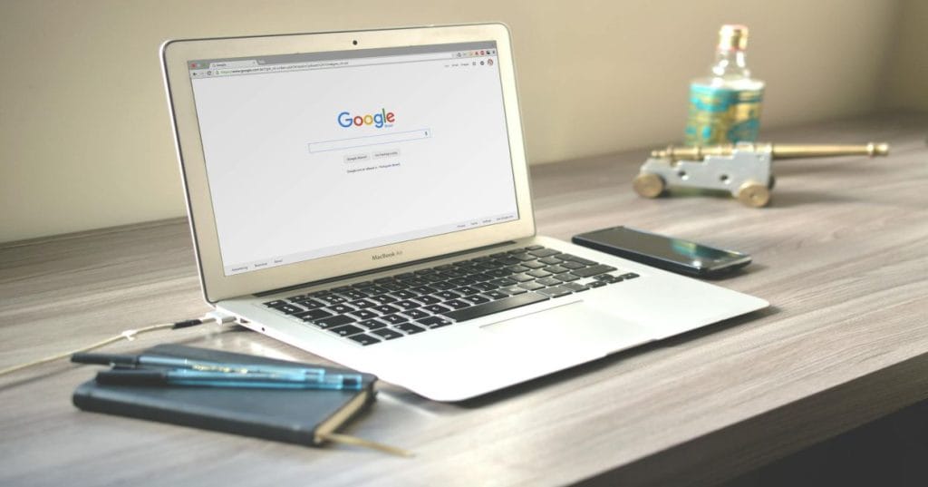 Precisa migrar seu site WordPress para Shopify? Thiago Programador oferece um serviço especializado, garantindo transição suave, sem perda de dados e otimização total. Conheça!