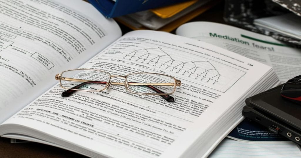 Módulos Educacionais Inteligentes com IA: O Futuro do Ensino