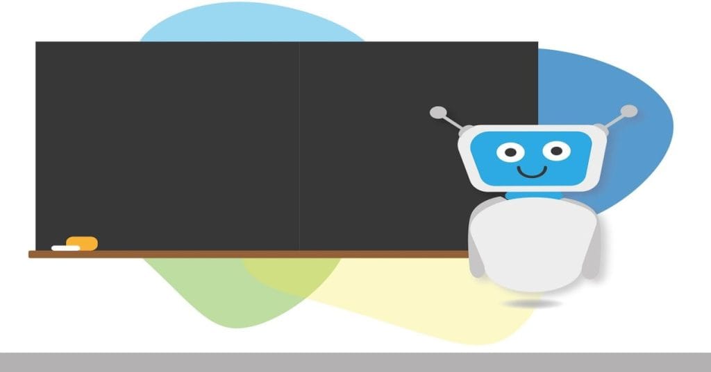 Descubra como IA e automação transformam processos manuais em workflows inteligentes, elevando a eficiência operacional e reduzindo custos na sua organização. Aprenda as tecnologias e a arquitetura.
