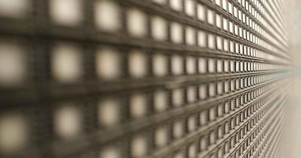 Aprenda a otimizar o Pixel Meta e a API de Conversões da sua loja Shopify. Garanta dados precisos, melhore o desempenho de seus anúncios e aumente suas vendas.