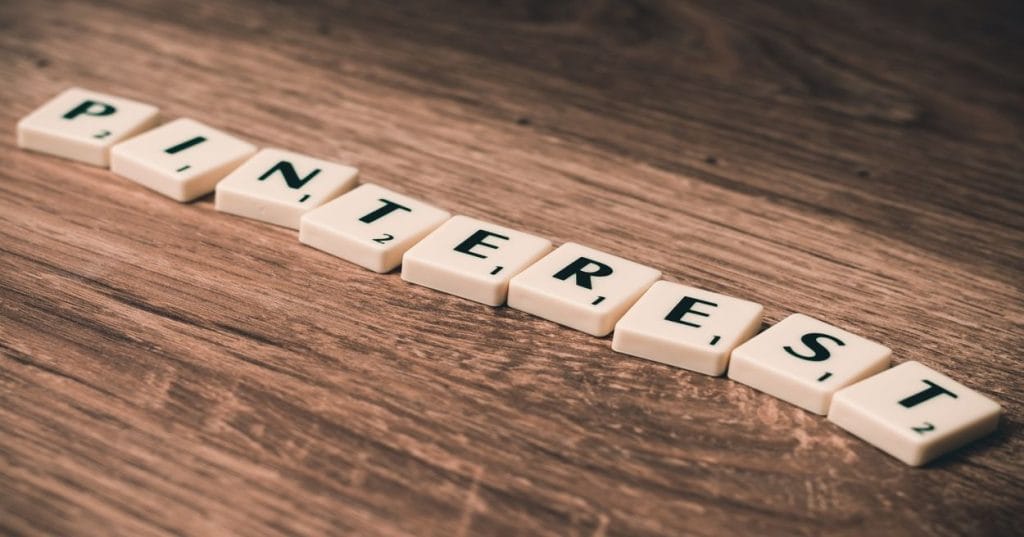 Aprenda a otimizar a listagem e gestão de produtos na sua loja virtual WordPress com WooCommerce. Descubra plugins e estratégias eficazes para um e-commerce de sucesso.