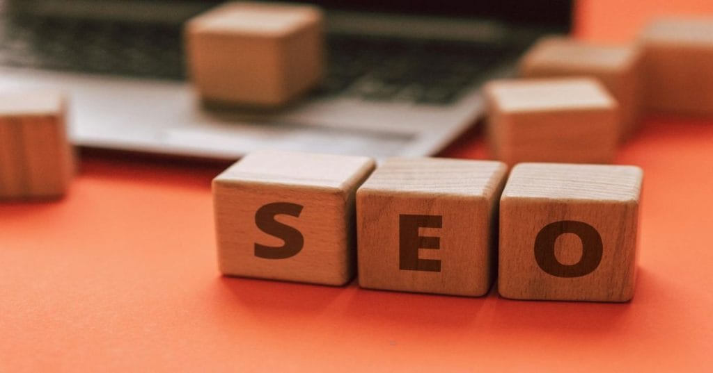 Otimizando Multi-Marcas WordPress: SEO e Performance Essenciais