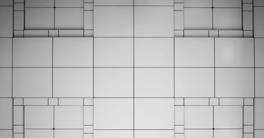Descubra como otimizar o design da sua loja WooCommerce com o tema Divi. Aprenda sobre customizações, plugins e dicas de performance para um e-commerce impecável.