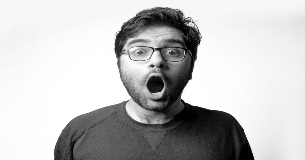 Otimize a Gestão de Operações Escolares com Shopify