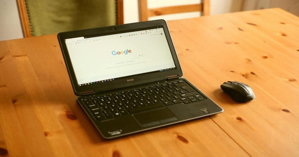 Thiago Programador oferece soluções completas para otimizar a homepage e corrigir formulários de contato do seu site. Melhore a experiência do usuário e suas conversões.