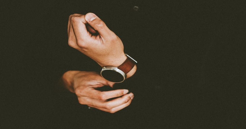 Personalizando WooCommerce: Sua Loja Perfeita no Celular