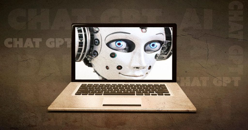 Construa uma plataforma de dados de saúde HIPAA-compliant com IA e automação para otimizar ingestão, enriquecimento e análise de dados clínicos e decisões.