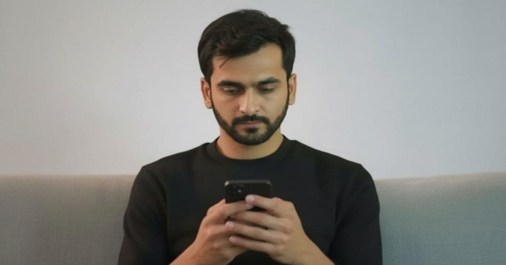 Descubra por que o WhatsApp baniu seu número e como evitar bloqueios usando um agente de IA configurado de forma segura e oficial.