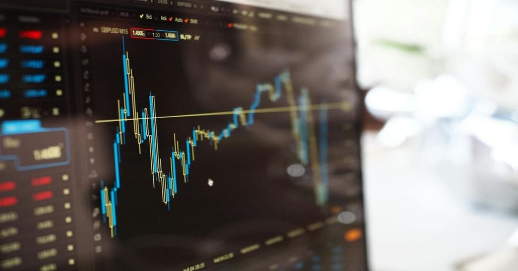 Precisa de um portal de investimento online? Thiago Programador desenvolve soluções WordPress seguras, personalizadas e intuitivas para seus clientes. Fale conosco!