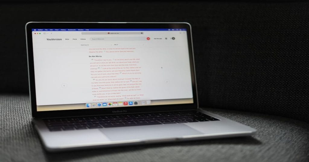 Pra quem não é o Wordpress? Veja aqui as principais desvantagens do Wordpress.