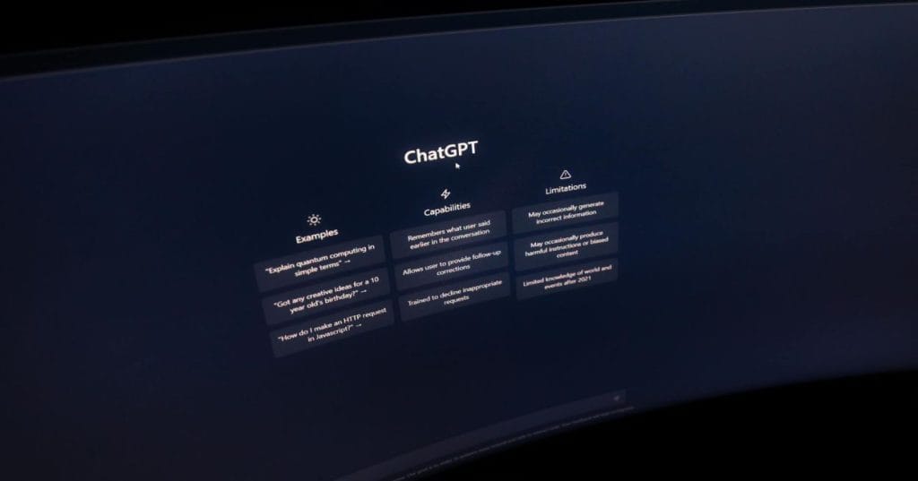 Eleve seus projetos Python com IA e automação. Construa soluções inteligentes, escaláveis e eficientes, otimizando processos e custos. Thiago Programador mostra o caminho.
