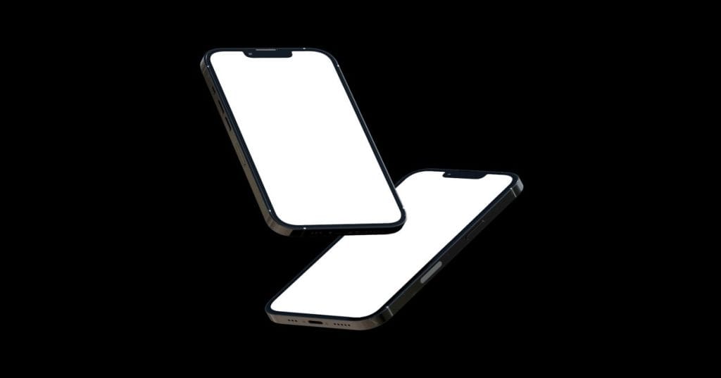 Saiba como encontrar o número de WhatsApp da Reda e veja como sua empresa também pode ter atendimento automatizado com IA.