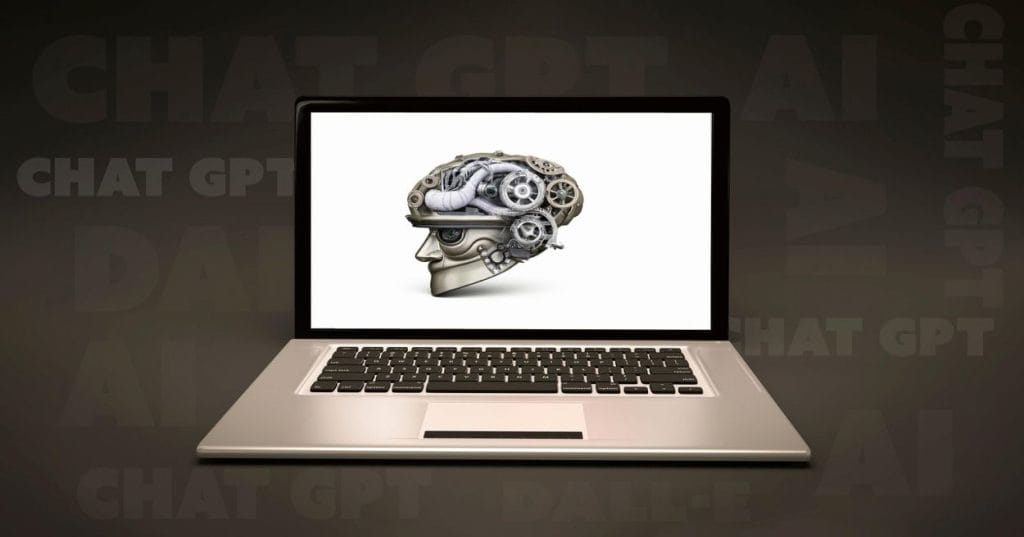 Aprenda a implementar a arquitetura RAG (Retrieval-Augmented Generation) para LLMs, usando bases vetoriais como Pinecone e Supabase, e otimize suas aplicações de IA com respostas precisas e contextualizadas.