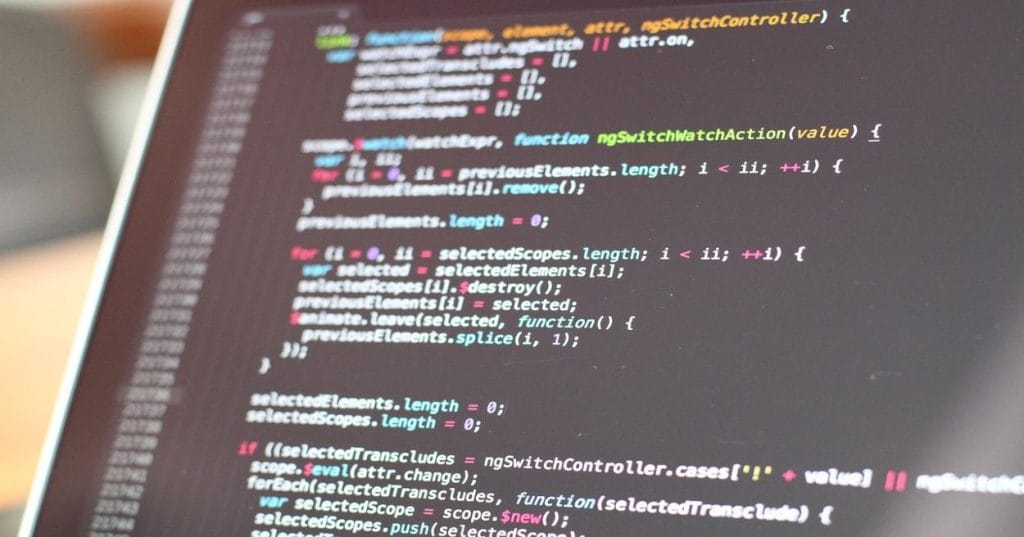 Transforme seu website com o Thiago Programador. Especialista em redesign moderno e otimização SEO para atrair mais clientes e impulsionar seu negócio.