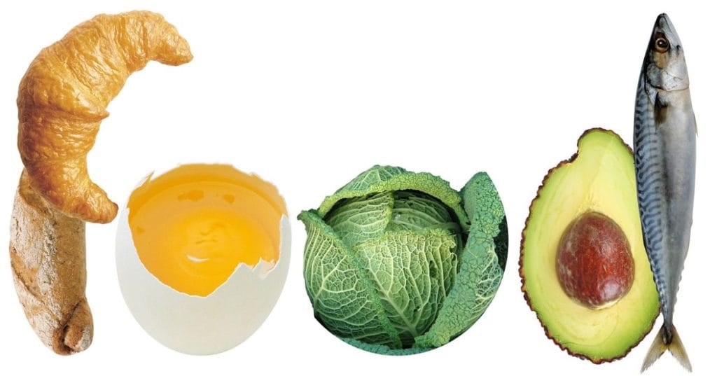 Refine seu Logo para o Sucesso da Loja WooCommerce