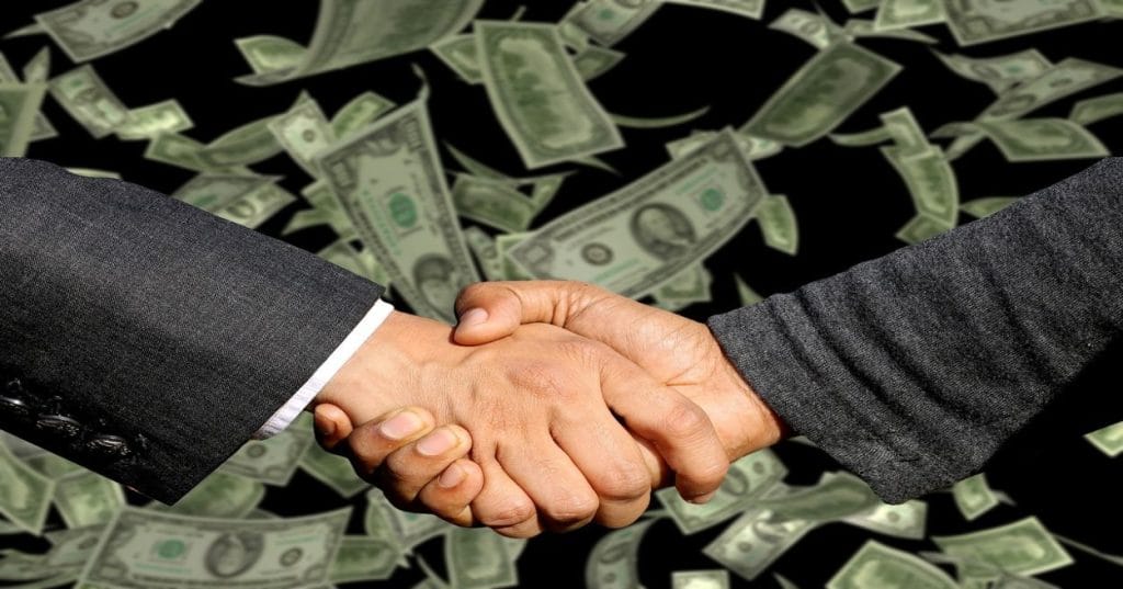 Descubra como Thiago Programador implementa sistemas de IA para gerenciar leads multicanal, otimizando sua captação, qualificação e nutrição. Aumente conversões!