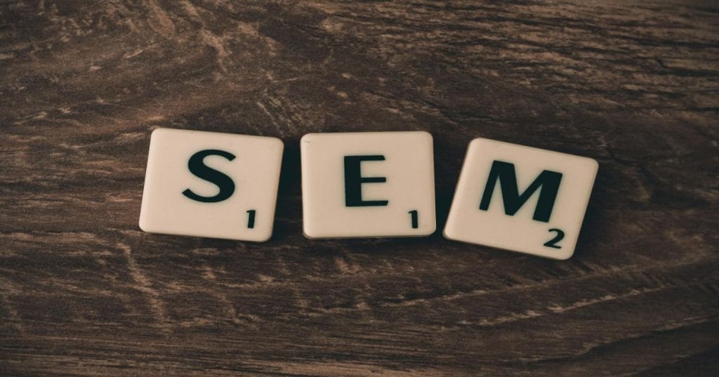 Melhore seu SEO Técnico WordPress e WooCommerce com o Thiago Programador. Aumente tráfego orgânico, conversões e vendas online. Especialista em otimização de performance.