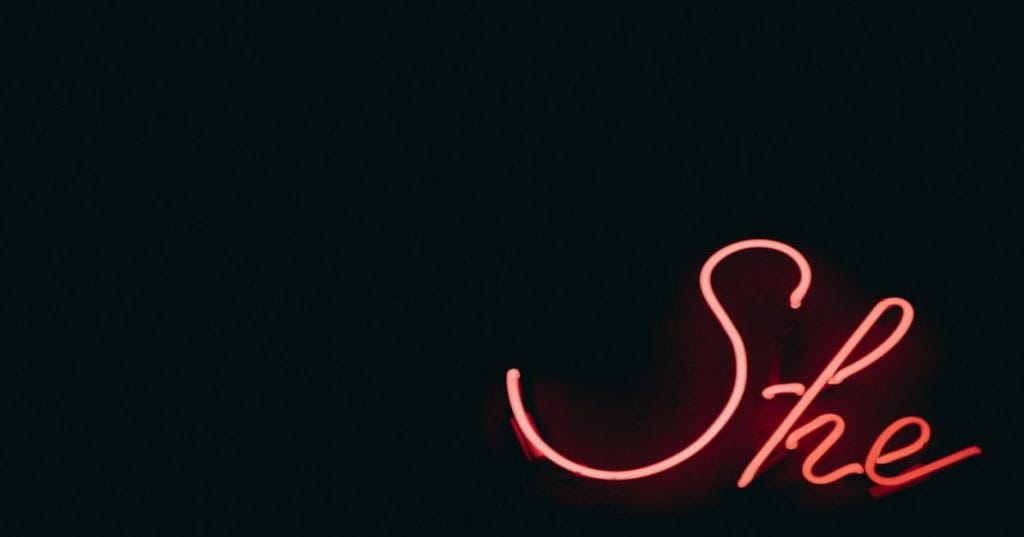 Shopify para Cosméticos: Crie Sua Loja Minimalista Ideal
