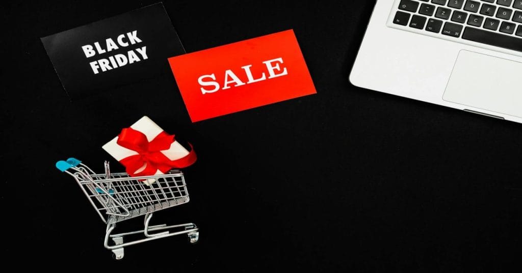 Shopify: Vendas Multicanal e Print-on-Demand Eficiente