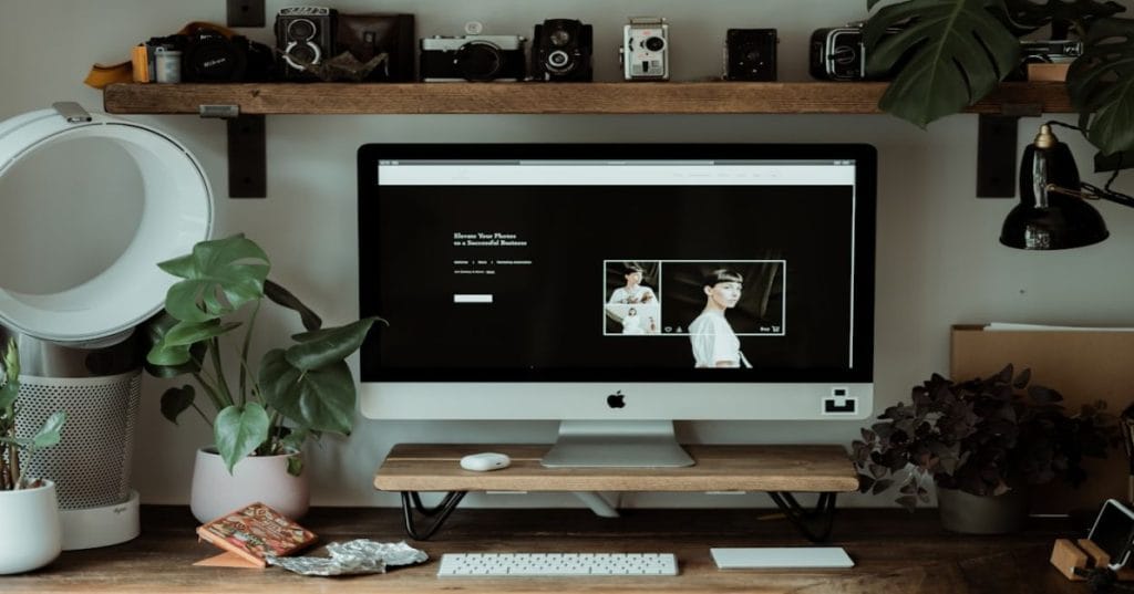 Simplificando o Upload e Otimização de Imagens no Shopify