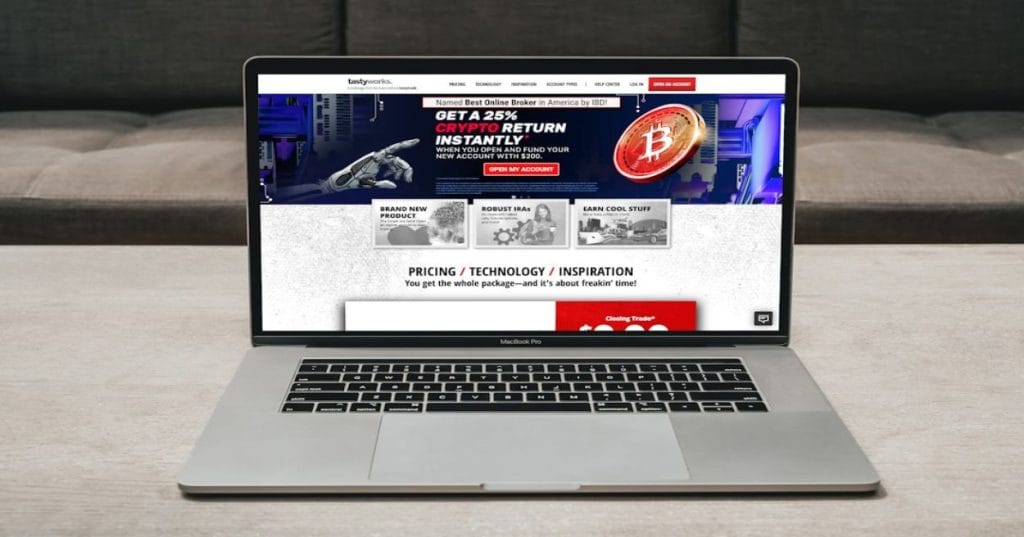 Quer um site showcase de 8 páginas com animações? Thiago Programador transforma sua visão em realidade digital, atraindo e engajando seu público. Fale conosco!