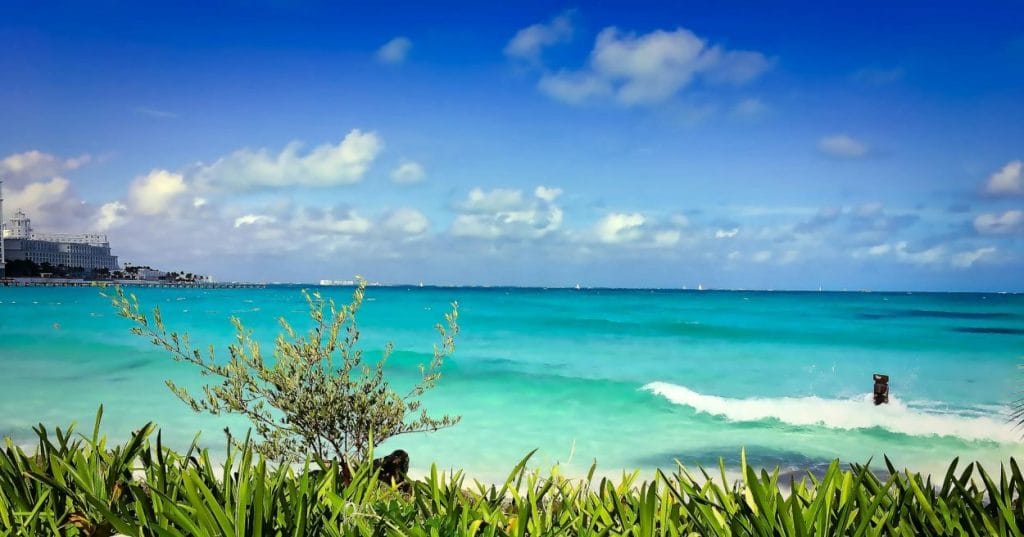 Transforme sua agência de viagens com um site WordPress moderno, otimizado e funcional. Descubra como Thiago Programador eleva sua presença online e impulsiona suas vendas.