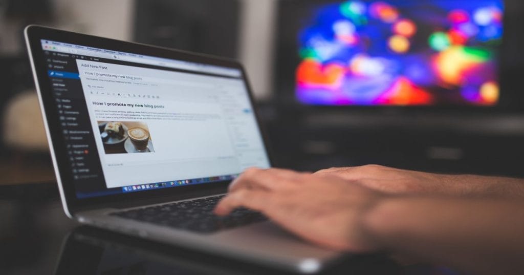 Acelere seu negócio com templates WordPress prontos e personalizados por Thiago Programador. Soluções ágeis, profissionais e rentáveis para seu projeto ou para revenda.
