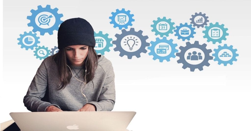 Thiago Programador: Corrigindo Erros Críticos em APIs Laravel